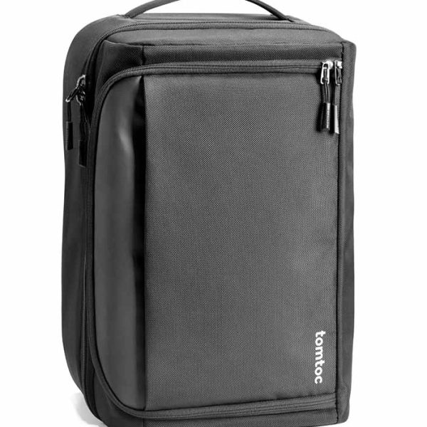 کیف پلی استیشن 5 تام تاک مدل Navigator-G43