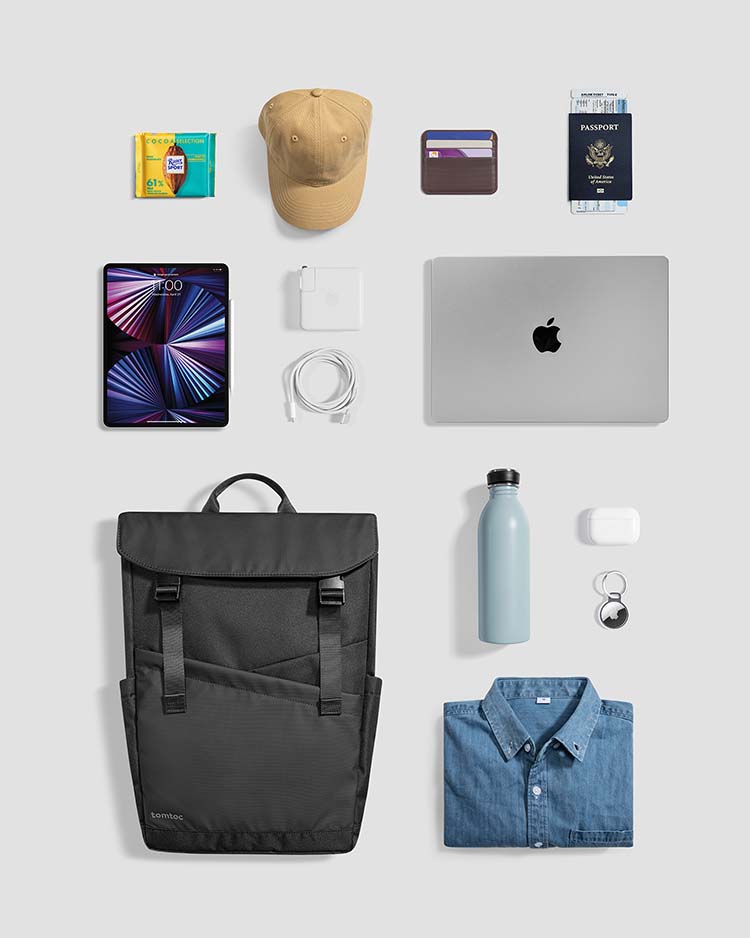 Backpacks 1 Backpacks 1