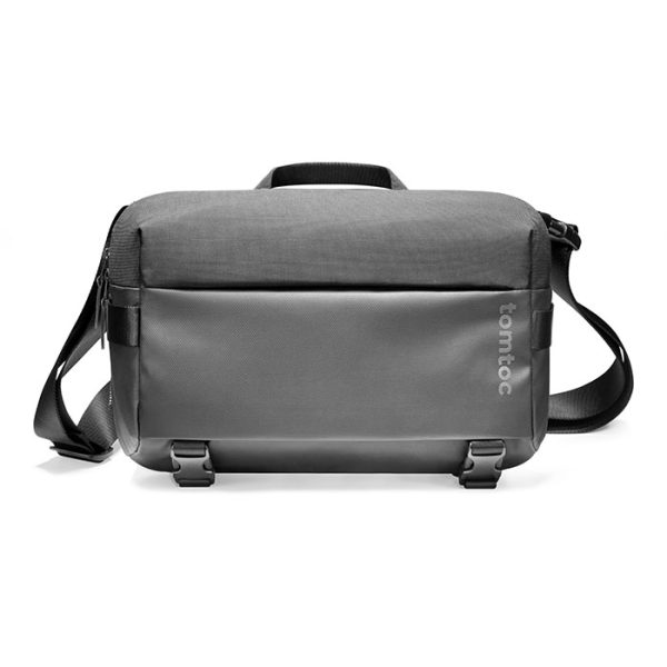 کیف کراس بادی تام تاک مدل Explorer-T21 سایز S با حجم 4 لیتر