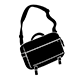 icon accessory icon accessory
