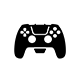 icon game icon game