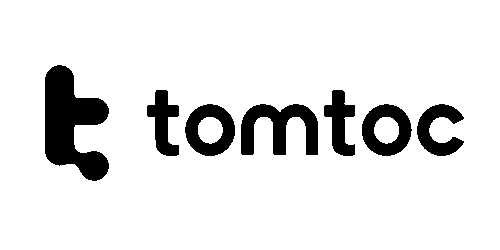 تام تاک ایران