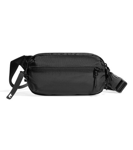 کیف کراس بادی تام‌تاک مدل Aviator T33 حجم 3.5 لیتر