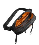 کیف کراس بادی تام‌تاک مدل Aviator T33 حجم 3.5 لیتر