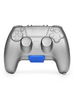 محافظ کنترلر PS5 تام تاک مدل ArmorCase G27 – محافظت از دسته بازی با طراحی مقاوم