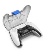 محافظ کنترلر PS5 تام تاک مدل ArmorCase G27 – محافظت از دسته بازی با طراحی مقاوم