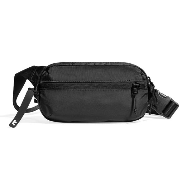 کیف کراس بادی تام تاک مدل Aviator-T33 با حجم 3.5 لیتر