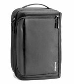 کیف تام تاک مدل Navigator G43 – محافظت از کنسول PS5 و کنترلرها با طراحی مقاوم و بادوام