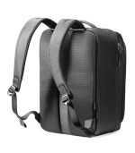 کیف تام تاک مدل Navigator G43 – محافظت از کنسول PS5 و کنترلرها با طراحی مقاوم و بادوام